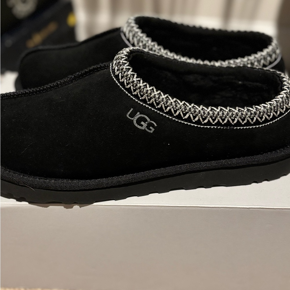 Ugg Tasman Slipper